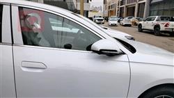 بي واي دي سيل 06 DM-i